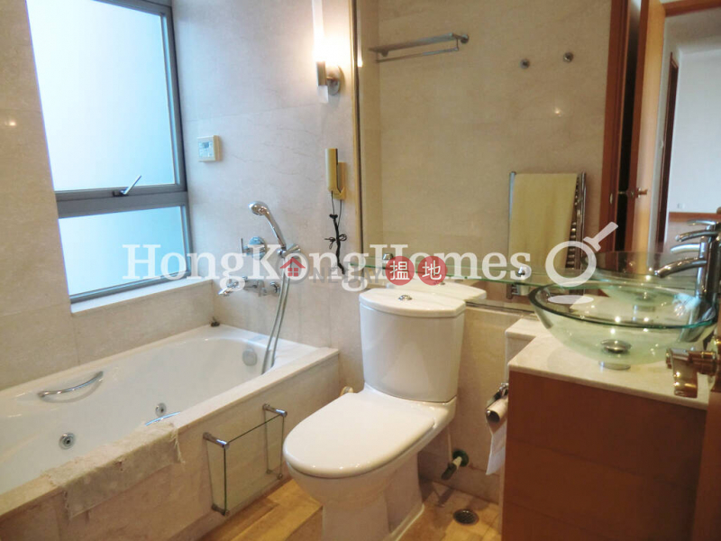 HK$ 68,000/ month | Phase 4 Bel-Air On The Peak Residence Bel-Air | Southern District | 3 Bedroom Family Unit for Rent at Phase 4 Bel-Air On The Peak Residence Bel-Air