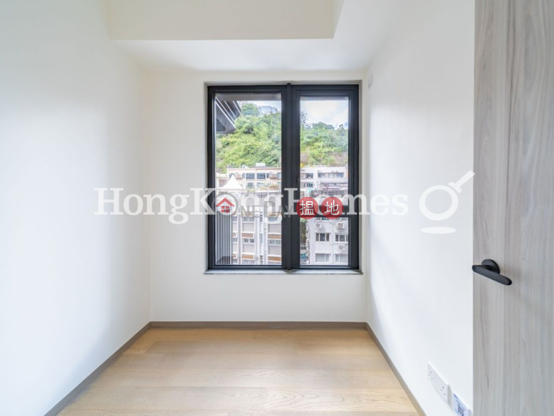 HK$ 35,000/ 月-宏德街1號灣仔區|宏德街1號三房兩廳單位出租