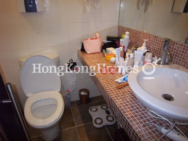 1 Bed Unit for Rent at Illumination Terrace | 5-7 Tai Hang Road | Wan Chai District | Hong Kong Rental, HK$ 25,000/ month