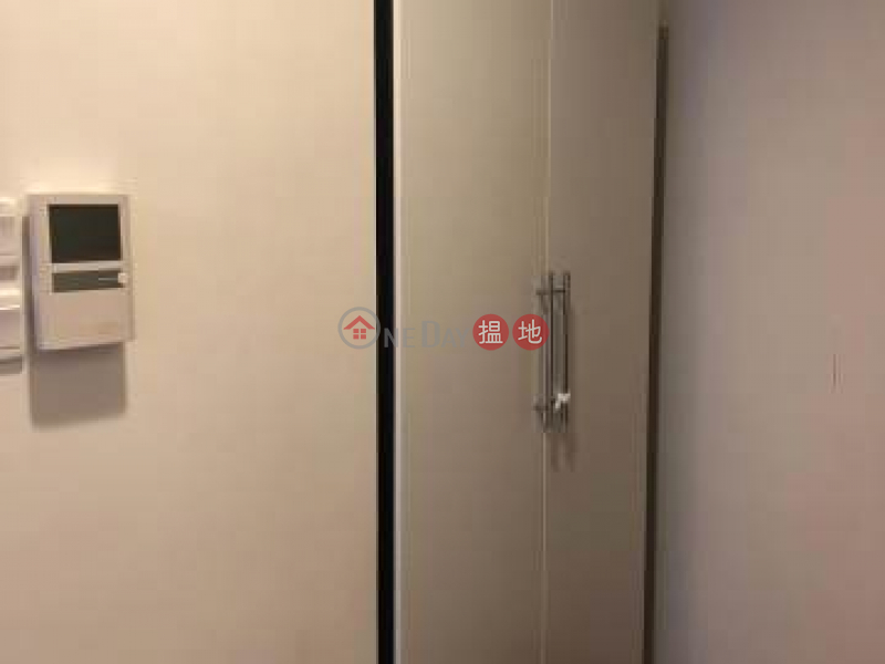 Direct Landlord, No commission | 1 Hoi Wang Road | Yau Tsim Mong, Hong Kong | Rental | HK$ 16,000/ month
