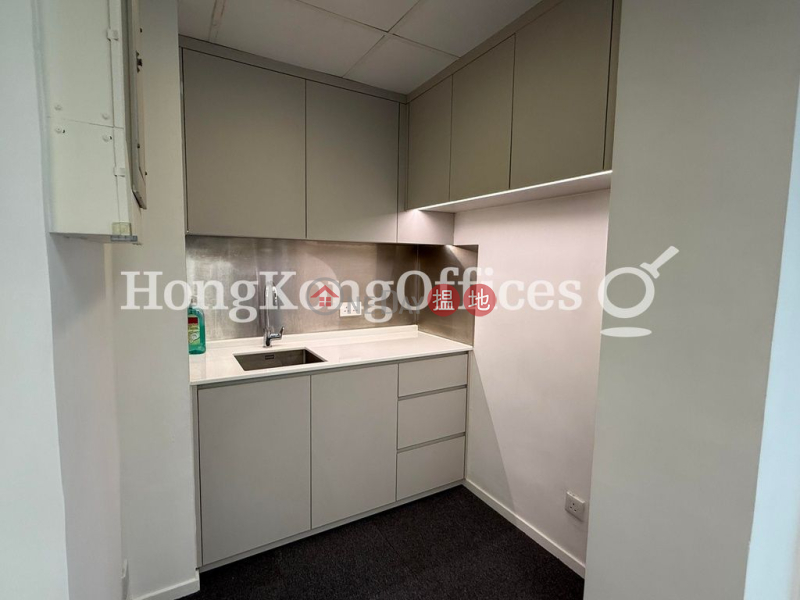 錦甡大廈寫字樓租單位出租-257德輔道中 | 西區|香港|出租-HK$ 39,004/ 月