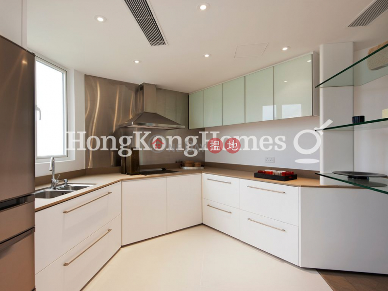 Property Search Hong Kong | OneDay | Residential, Rental Listings | 3 Bedroom Family Unit for Rent at Parkview Club & Suites Hong Kong Parkview