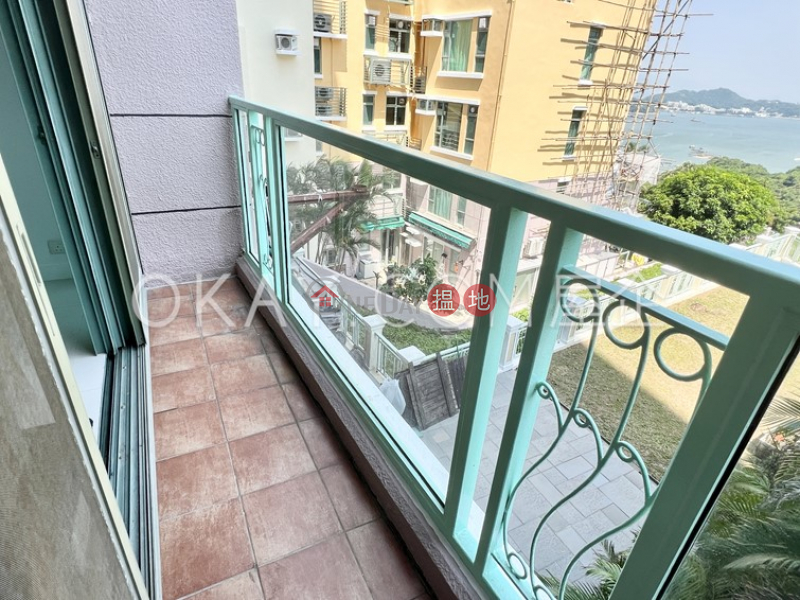 Property Search Hong Kong | OneDay | Residential Rental Listings Charming 3 bedroom with balcony | Rental