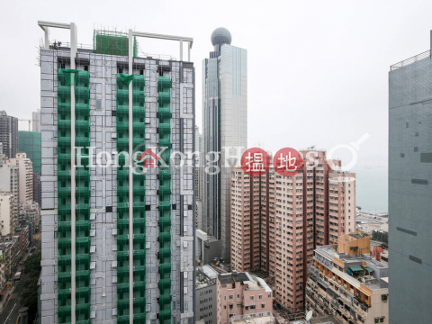 1 Bed Unit for Rent at Artisan House, Artisan House 瑧蓺 | Western District (Proway-LID167920R)_0