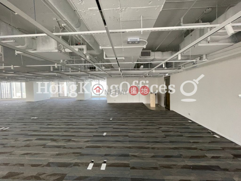 HK$ 223,860/ month China Online Centre Wan Chai District Office Unit for Rent at China Online Centre