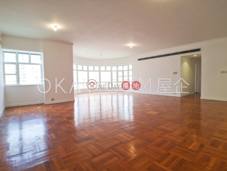 Property Search Hong Kong | OneDay | Residential Rental Listings Beautiful 3 bedroom in Mid-levels Central | Rental