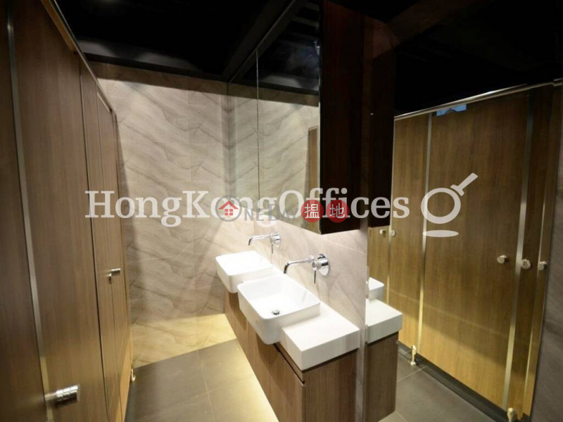 Property Search Hong Kong | OneDay | Office / Commercial Property, Rental Listings | Office Unit for Rent at Sing Ho Finance Building