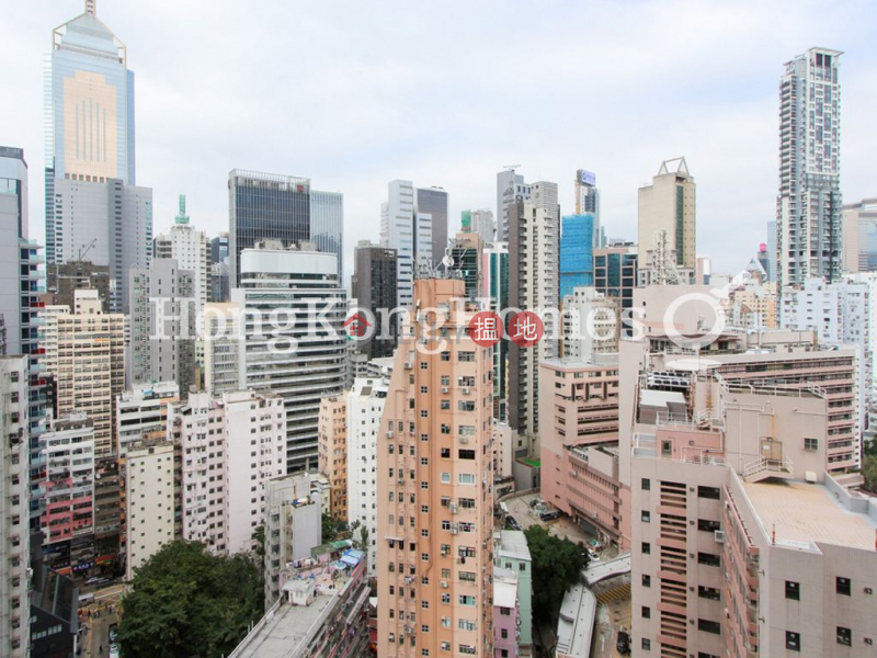 Property Search Hong Kong | OneDay | Residential, Rental Listings, 2 Bedroom Unit for Rent at The Zenith Phase 1, Block 1