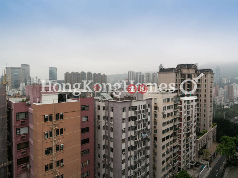 香港搵樓|租樓|二手盤|買樓| 搵地 | 住宅|出售樓盤文華新邨三房兩廳單位出售