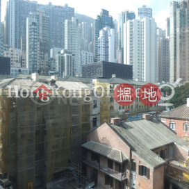 Office Unit for Rent at Winsome House, Winsome House 雲山大廈 | Central District (HKO-24708-AJHR)_0