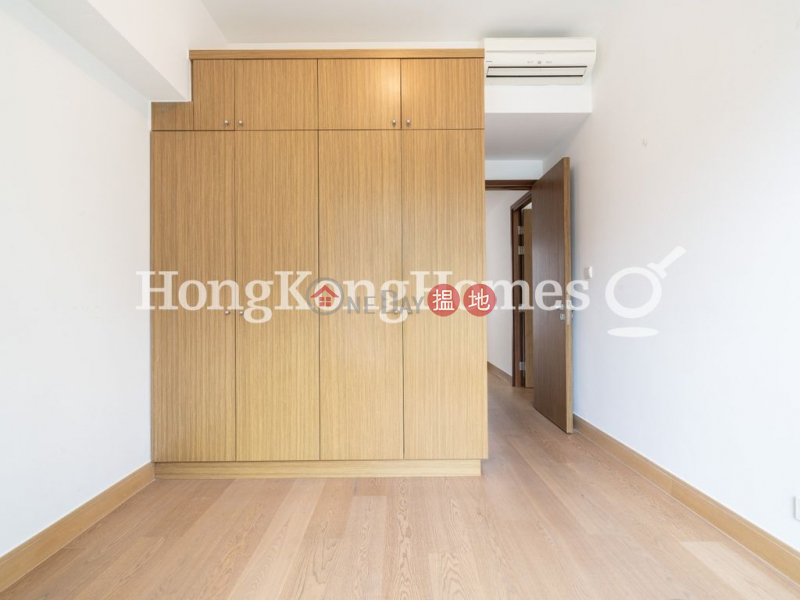 3 Bedroom Family Unit for Rent at The Altitude | 20 Shan Kwong Road | Wan Chai District Hong Kong | Rental | HK$ 76,000/ month