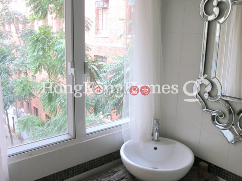 四方街20號一房單位出租|中區四方街20號(20 Square Street)出租樓盤 (Proway-LID100294R)