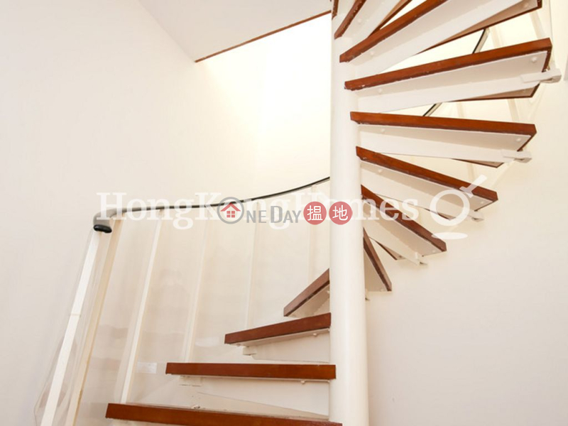 Property Search Hong Kong | OneDay | Residential, Rental Listings 3 Bedroom Family Unit for Rent at Stanley Green