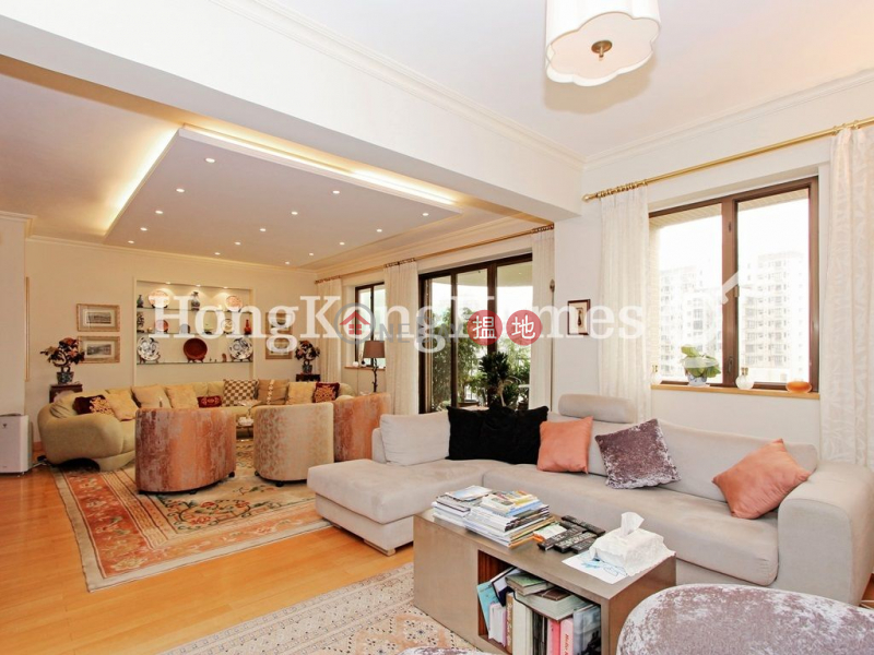 HK$ 68,000/ month Pearl Gardens Western District, 3 Bedroom Family Unit for Rent at Pearl Gardens