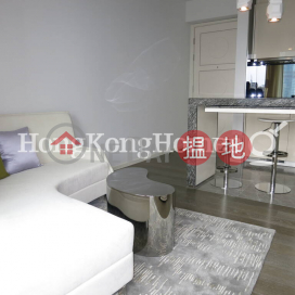 1 Bed Unit for Rent at The Pierre, The Pierre NO.1加冕臺 | Central District (Proway-LID129904R)_0