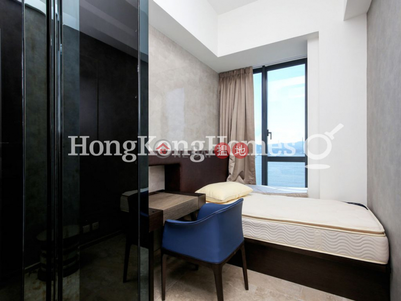 Property Search Hong Kong | OneDay | Residential Sales Listings | 2 Bedroom Unit at Upton | For Sale