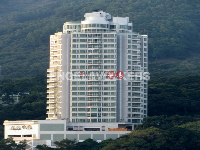 HK$ 34,500/ month One Kowloon Peak Tsuen Wan | 4 Bedroom Luxury Flat for Rent in Yau Kam Tau