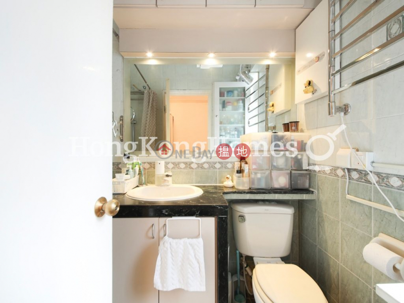 Property Search Hong Kong | OneDay | Residential, Sales Listings | 3 Bedroom Family Unit at Shan Kwong Tower | For Sale