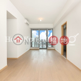 3 Bedroom Family Unit for Rent at The Southside - Phase 2 La Marina | The Southside - Phase 2 La Marina 港島南岸第二期LA MARINA揚海 _0