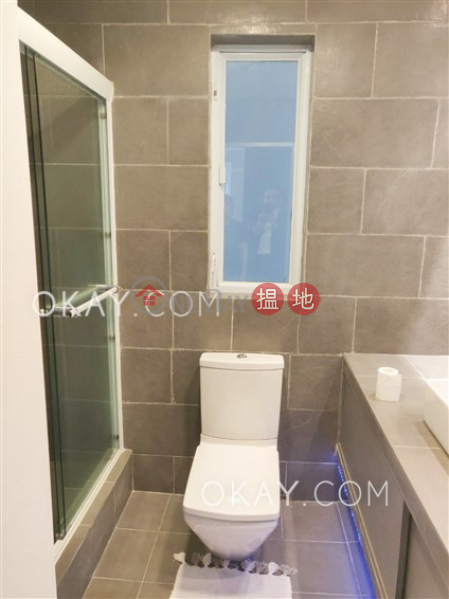 HK$ 29,000/ month, Shan Kwong Tower Wan Chai District | Popular 1 bedroom in Happy Valley | Rental