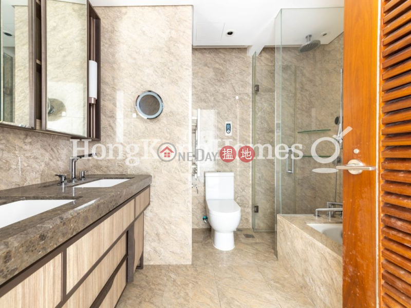 Property Search Hong Kong | OneDay | Residential | Sales Listings 2 Bedroom Unit at PAXTON | For Sale