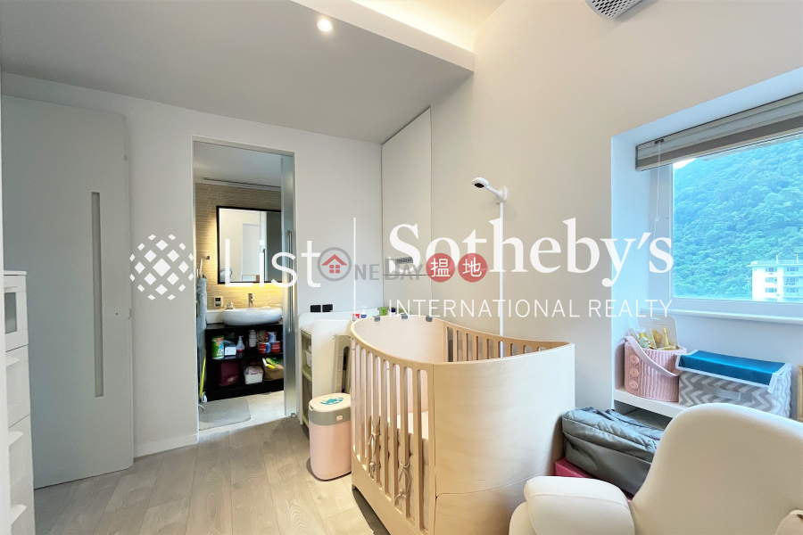 HK$ 38,000/ month, Roc Ye Court | Western District | Property for Rent at Roc Ye Court with 2 Bedrooms
