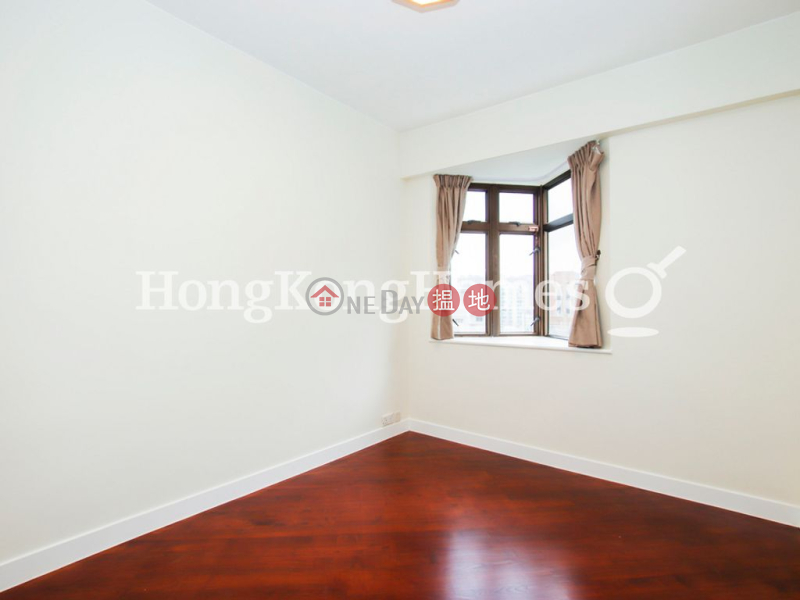 竹林苑三房兩廳單位出租|東區竹林苑(Bamboo Grove)出租樓盤 (Proway-LID6156R)