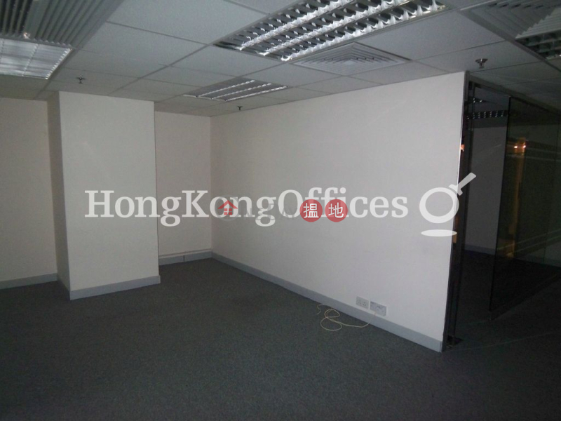 Chinachem Exchange Square | Low | Office / Commercial Property, Rental Listings | HK$ 36,322/ month