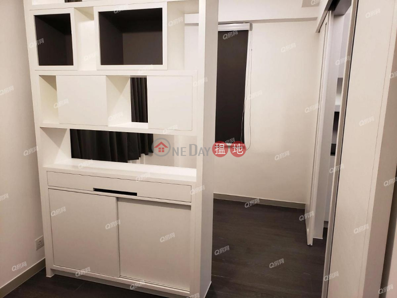 HK$ 18,800/ month | Riviera Mansion Eastern District, Riviera Mansion | 1 bedroom Mid Floor Flat for Rent