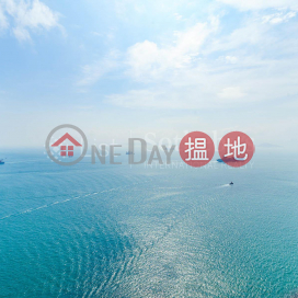 Property for Rent at Phase 6 Residence Bel-Air with 3 Bedrooms | Phase 6 Residence Bel-Air 貝沙灣6期 _0