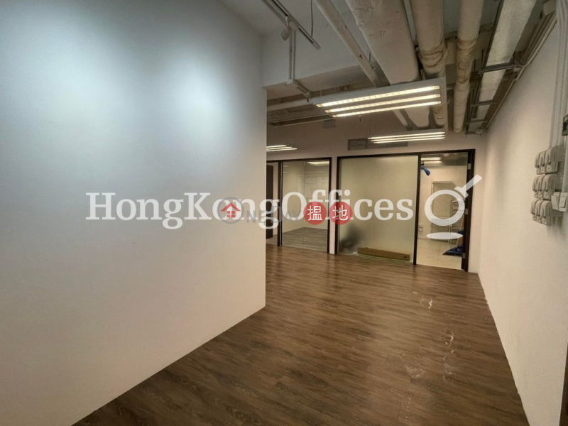 Office Unit for Rent at Universal Trade Centre | 17-19 Caine Road | Central District Hong Kong | Rental HK$ 112,832/ month