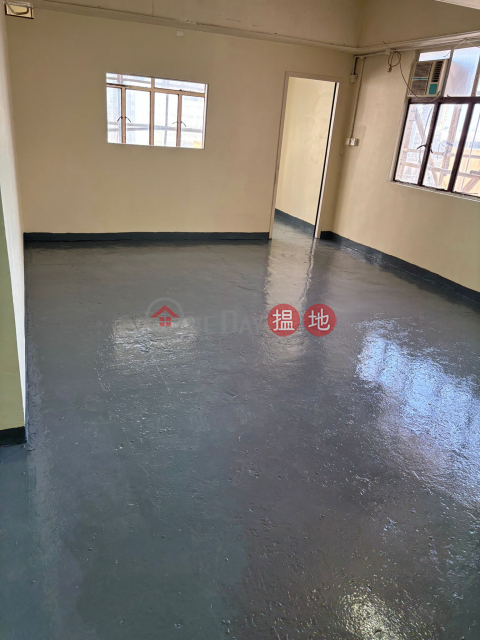 靚裝修,有冷氣,有房間,, 得利工業中心 Tak Lee Industrial Centre | 屯門 (JOHNN-3857106356)_0