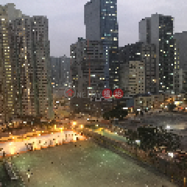 香港搵樓|租樓|二手盤|買樓| 搵地 | 工業大廈|出租樓盤|獨立單位,合各行業
