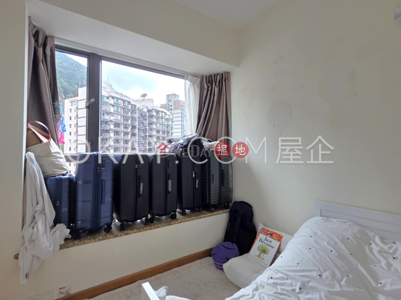 香港搵樓|租樓|二手盤|買樓| 搵地 | 住宅|出租樓盤|3房2廁,極高層,星級會所輝煌豪園出租單位