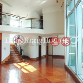 4 Bedroom Luxury Unit for Rent at The Summit | The Summit 御峰 _0