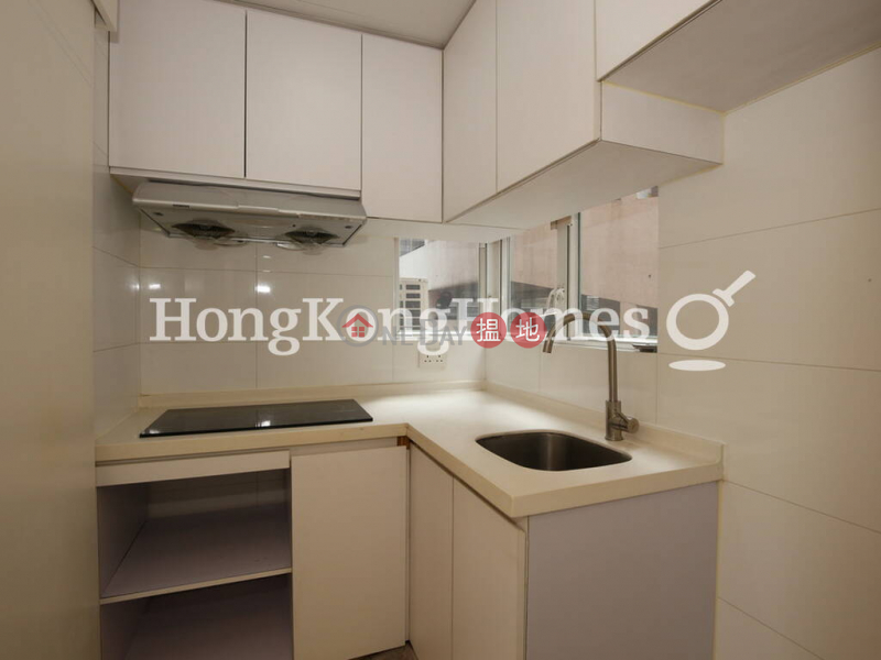 Property Search Hong Kong | OneDay | Residential Sales Listings, 1 Bed Unit at Shun Hing Building | For Sale
