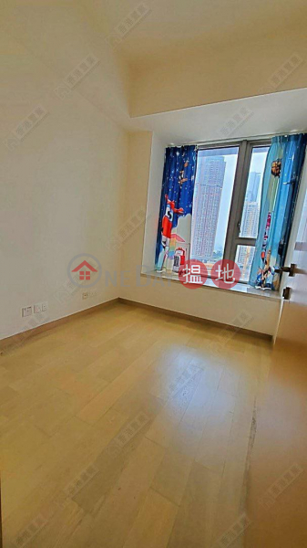 HK$ 3,200萬|Grand Austin 1座油尖旺-grand austin 3房1套,靚裝