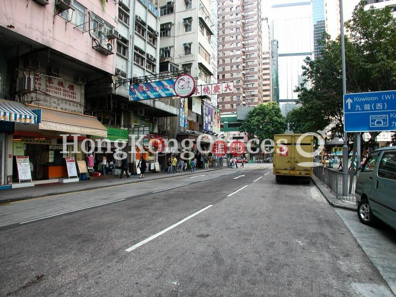 Southern Commercial Building | Low | Office / Commercial Property Rental Listings | HK$ 20,000/ month
