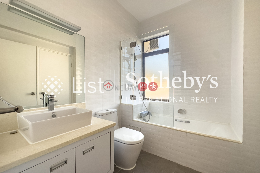 Property for Rent at House A1 Stanley Knoll with 3 Bedrooms | House A1 Stanley Knoll 赤柱山莊A1座 Rental Listings