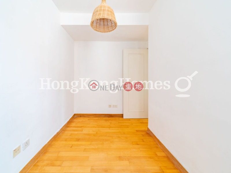 帝后華庭|未知住宅出售樓盤|HK$ 1,000萬