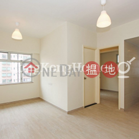 1 Bed Unit for Rent at Ideal House, Ideal House 愛迪樓 | Central District (Proway-LID153182R)_0