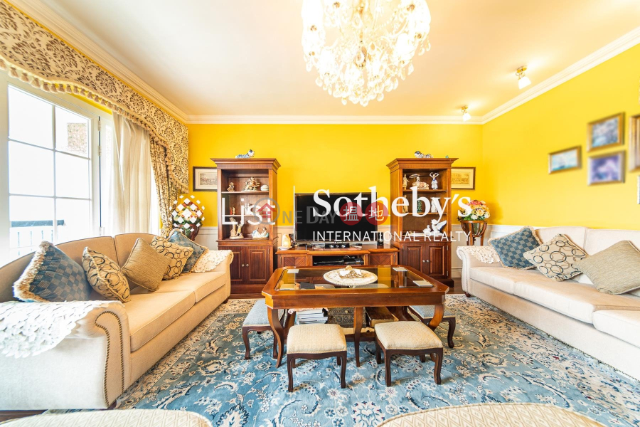 Scenic Villas, Unknown Residential | Rental Listings HK$ 93,000/ month
