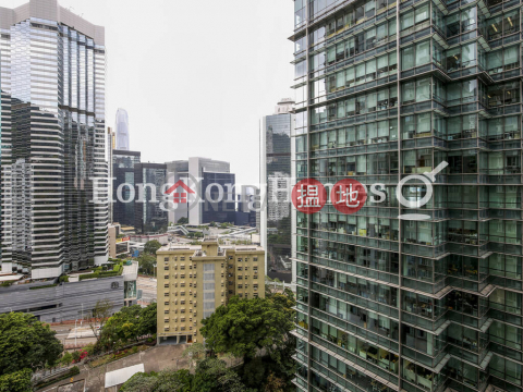 2 Bedroom Unit for Rent at Star Crest, Star Crest 星域軒 | Wan Chai District (Proway-LID24354R)_0