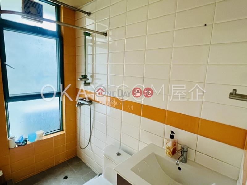HK$ 9M Discovery Bay, Phase 10 Neo Horizon, Neo Horizon (Block 1) Lantau Island Practical 3 bedroom in Discovery Bay | For Sale