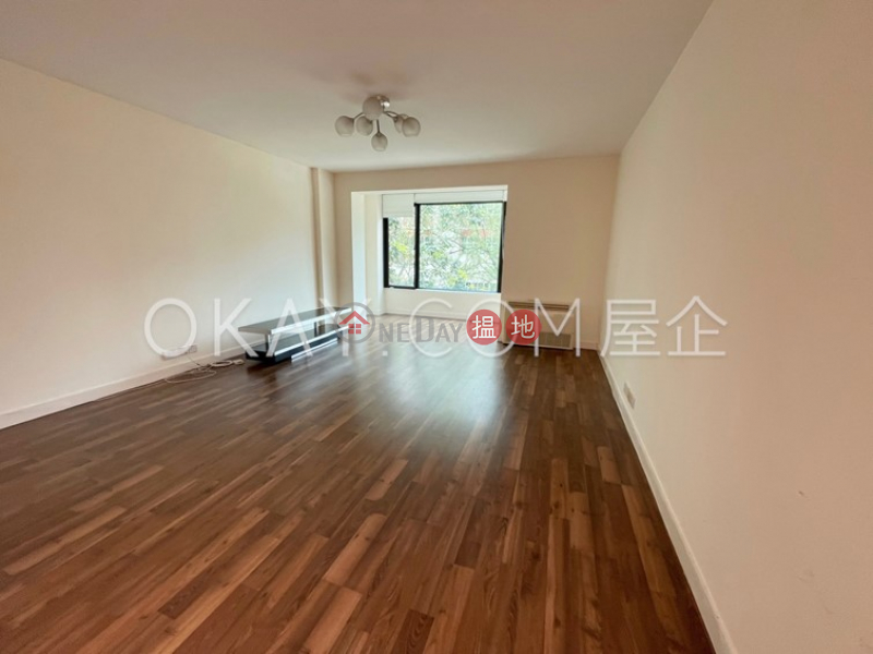 Property Search Hong Kong | OneDay | Residential Rental Listings Unique 3 bedroom on high floor with parking | Rental