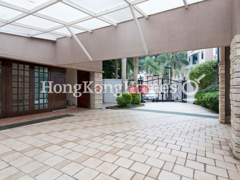 Property Search Hong Kong | OneDay | Residential Sales Listings | 3 Bedroom Family Unit at House 63 Royal Castle | For Sale