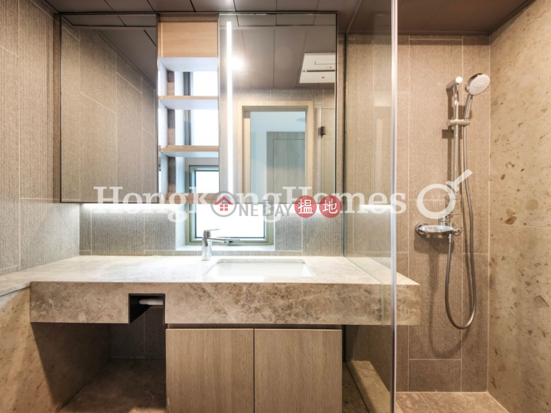 2 Bedroom Unit for Rent at Peach Blossom 15 Mosque Street | Western District Hong Kong | Rental, HK$ 34,000/ month