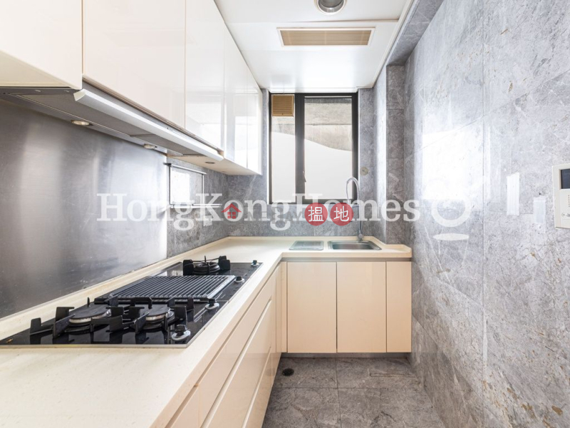 Property Search Hong Kong | OneDay | Residential Sales Listings 2 Bedroom Unit at Phase 6 Residence Bel-Air | For Sale