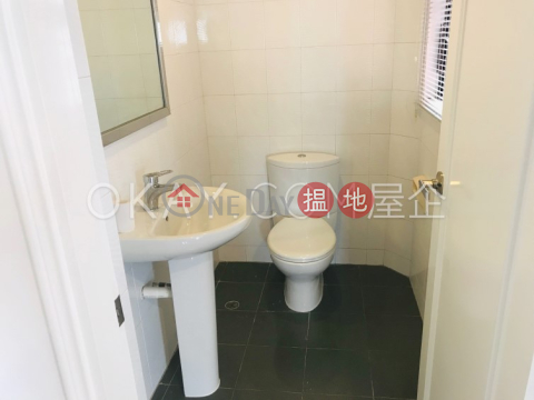 3房2廁,連車位《嘉麟閣2座出租單位》 | 嘉麟閣2座 Tower 2 Ruby Court _0