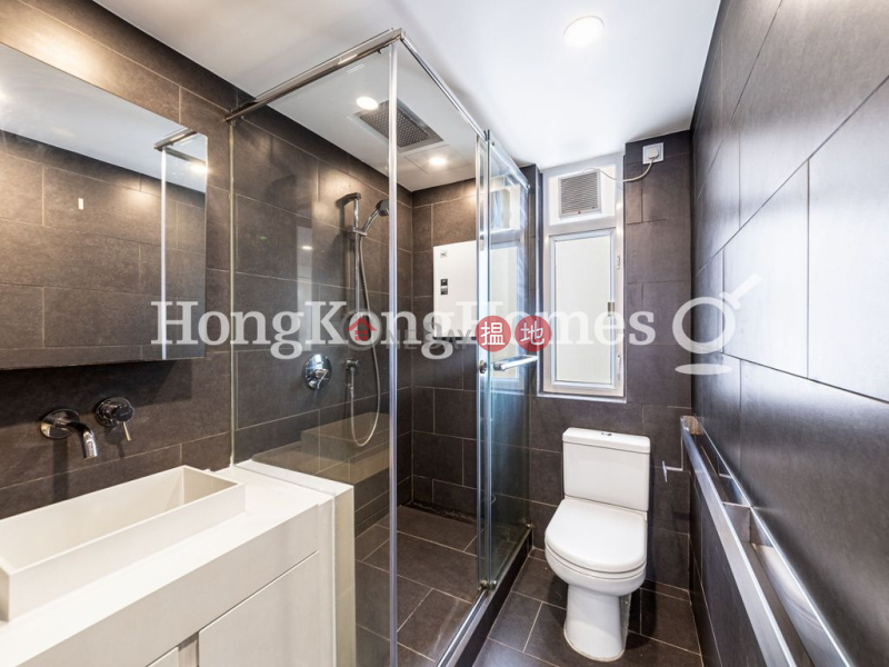 香港搵樓|租樓|二手盤|買樓| 搵地 | 住宅出售樓盤亞畢諾大廈一房單位出售